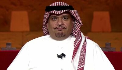 لا مانع من جدولة المباريات وفق مواعيد الصلاة .. فيديو