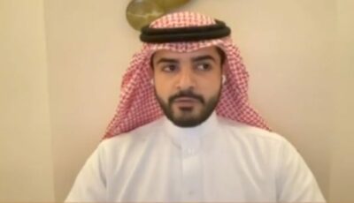 تعويض يصل لـ750 ريال حال تأخر الرحلات..فيديو