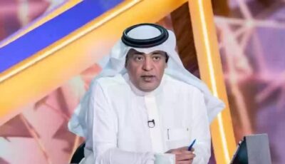 عزيزي المشجع لا تفرغ مشاكل ناديك..الأخضر يجمعنا