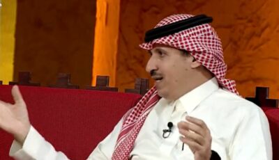 الهلال‬⁩ فريق بطولات وإنجازات لكن الحظ ماركة مسجله باسمه .. فيديو