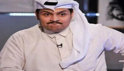 نسبة فوز الاتحاد أمام الفتح 0%.. فيديو