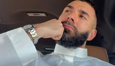 أشعر وكأني في منزلي .. فيديو