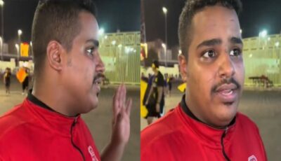 الهلال هذا معذبنا ماخذنا رايح جاي .. فيديو
