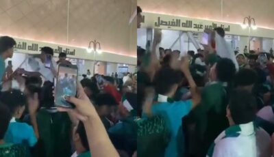 هاتوا الفقراوي .. هاتوا الفقراوي .. فيديو