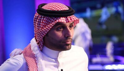 لن نقبل من أي تافه يعلمنا أدبيات الهلال
