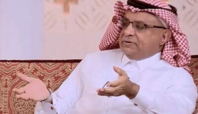 أحد المدراء السابقين في الشباب قال أن عقد حسان تمبكتي بدون ختم .. فيديو