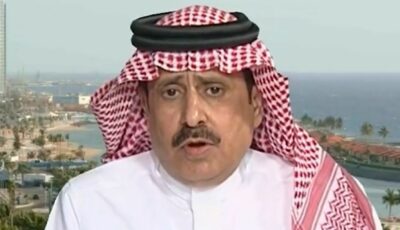 دوري روشن أصبح يشّكل هاجسًا بالنسبة للدوريات الأوروبية وهذه فقط البداية .. فيديو