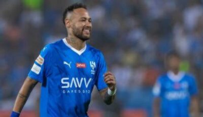 بعض الجماهير تشجع لاعب ولا تشجع نادي .. فيديو