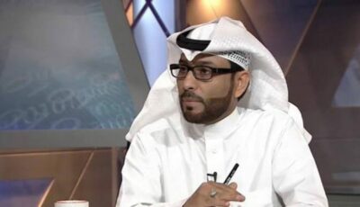 سالم الدوسري بديل لـ صلاح .. فيديو