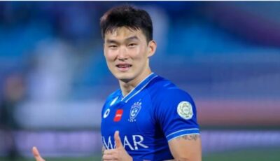 الهلال سينافس على لقب كأس العالم للأندية 2025 في أمريكا