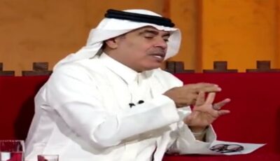 ما قدمه نيمار في مباراة واحدة يضاهي ما قدمه ‎رونالدو في عدة مباريات .. فيديو