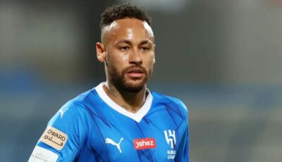 بالتوفيق يا ابني بالتوفيق للهلال .. فيديو