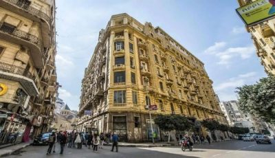 قبل حكم الغد.. متى تنتقل الشقة الإيجار القديم من المستأجر إلى الورثة؟