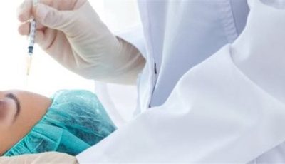 اليوم.. أولى جلسات محاكمة طبيب تجميل بتهمة التسبب في وفاة حفيدة رئيس الوزراء الأسبق