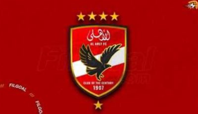 إعلامى يفجر مفاجأة بشأن المدير الفني الجديد للأهلي