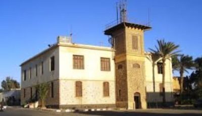 البحوث الفلكية تنظم ملتقى المرأة المصرية في العلوم والتكنولوجيا