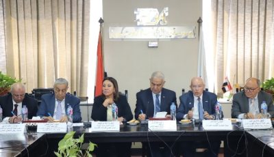 قطاع الملابس الجاهزة يستعد لمضاعفة صادراته بعد نموه بنسبة 22%