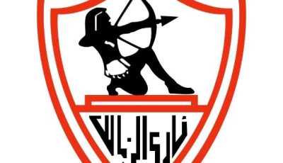 الخميس.. اجتماع هام لمجلس إدارة الزمالك لحسم ملف الكرة والصفقات الجديدة