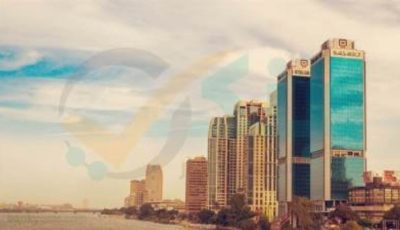 بمناسبة مبادرة الشمول المالي..البنك الأهلي يتيح باقة من المنتجات والخدمات البنكية بدون مصاريف