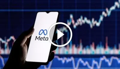 ميتا تعتزم تسريح بعض موظفيها وإعادة هيكلة الشركة