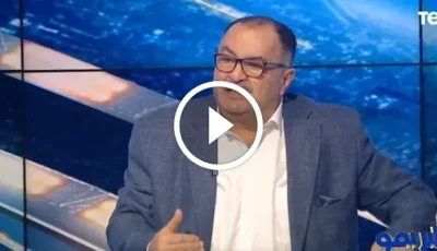 رضا عبدالعال: كنا نستشير جمال العاصي في أي حاجه لما كنا لاعبين صغيرين.. ونتمني له السلامة