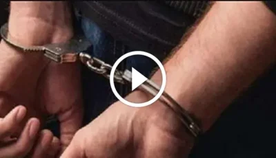 تجديد حبس المتهم بهتك عرض طالبة داخل حمام مدرسة في المرج 15 يوما