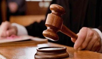 السجن المشدد 7 سنوات لـ3 مسئولين بحي جنوب القاهرة في قضايا رشوة تتعلق بتراخيص البناء