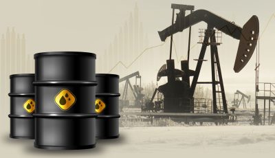 الطاقة الدولية تخفض توقعاتها لنمو الطلب العالمي على النفط