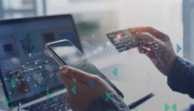 العراق يراهن على الرقمنة لكتابة مستقبل واعد رغم العقوبات