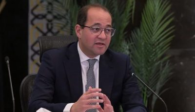 المالية: 78 مليار جنيه بالموازنة الجديدة «أكبر مساندة» للأنشطة الصناعية والتصديرية