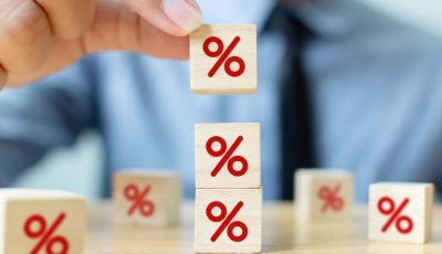 بنك SAIB يطرح شهادات ثلاثية ثابتة جديدة.. بعائد يصل إلى 20.5% سنويا