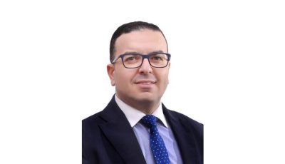 خبير مصرفي: تثبيت أسعار الفائدة هو السيناريو الأقرب في ظل تصاعد التحديات العالمية
