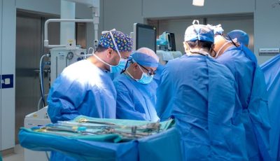 سلطنة عُمان تنجحُ في إجراء أول عملية زراعة قلب من شخص متوفّى دماغيًّا لمريض عُماني
