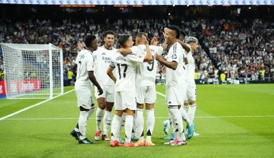 صفقة مجانية تحل أزمة ريال مدريد الكبرى في كأس العالم للأندية 2025