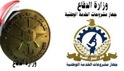 طرح العديد من الشركات المملوكة للدولة لمؤسسات القطاع الخاص