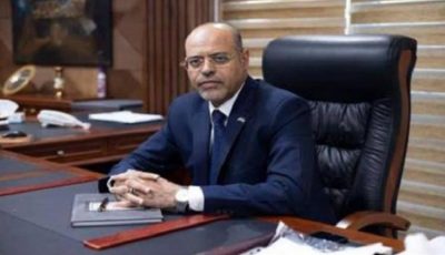 وزير العمل: اليونان تبدأ استبدال عمال الجنسيات الأخرى بالعمالة المصرية