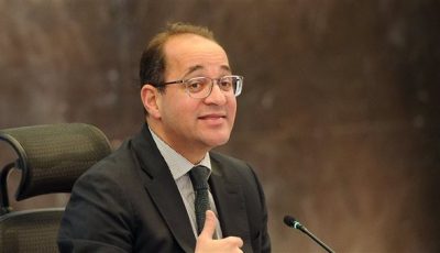 وزير المالية: تطبيق زيادة أجور العاملين بالدولة من أول يوليو المقبل