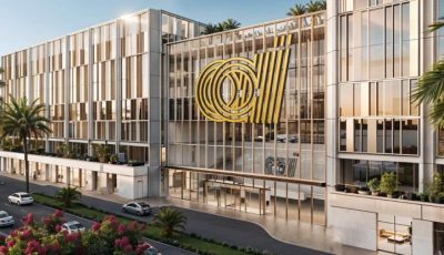 أسعار فائدة حسابات توفير جولدن بلس و E-Golden Saving من البنك العربي الافريقي الدولي 