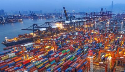خبيرةٌ اقتصاديّةٌ تتوقّع نموّ اقتصادات الشرق الأوسط دون التأثير المباشر للرسوم الأمريكية