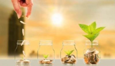 أسعار الفائدة الجديدة على حسابات توفير الصفوة من المصرف المتحد
