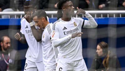 صدمة لريال مدريد – تشيلسي يقترب من حسم صفقة الموسم