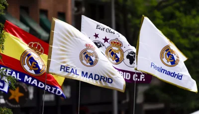 لحل أزمة الظهير.. ريال مدريد يدرس استعادة نجمه من عملاق إيطاليا