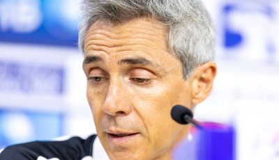 مؤتمر سوزا قبل مواجهة شباب الأهلي ضد الوصل في الدوري الإماراتي 2024-2025