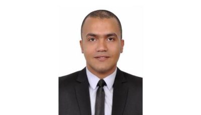 محمد الجمل ينضم إلى بنك الإسكندرية رئيسًا للاستحواذ والمبيعات للمدفوعات الإلكترونية